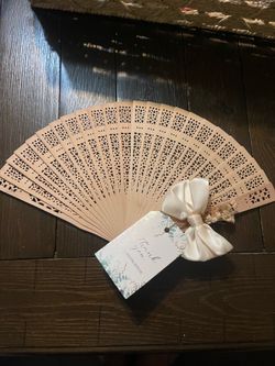 Recuerdos 30 pcs