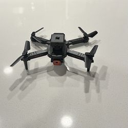 Brand New High Performance Drone 