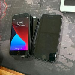 APPLE iPhone 7 128GB FIRM PRICE UNLOCKED $180 EACH!!!! PRICE IS FIRM