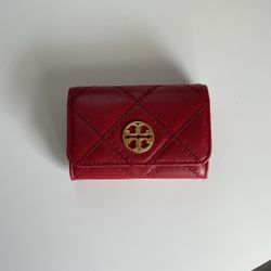 Tory Burch Wallet/Cardholder