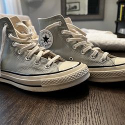 Converse All Star High Top
