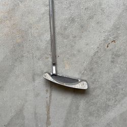Ping Zing Putter