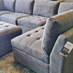 Sofa Sectional Couch