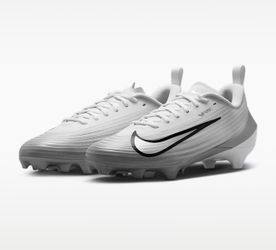 Football Cleats