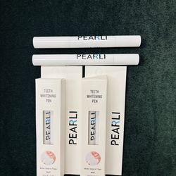 Teeth Whitening Pen