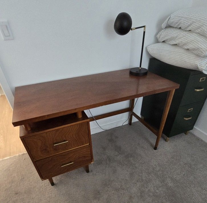 Computer Desk