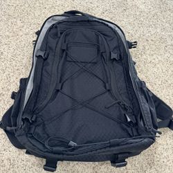 Alpha One Niner Backpack