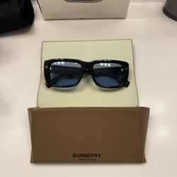  Burberry sunglasses 