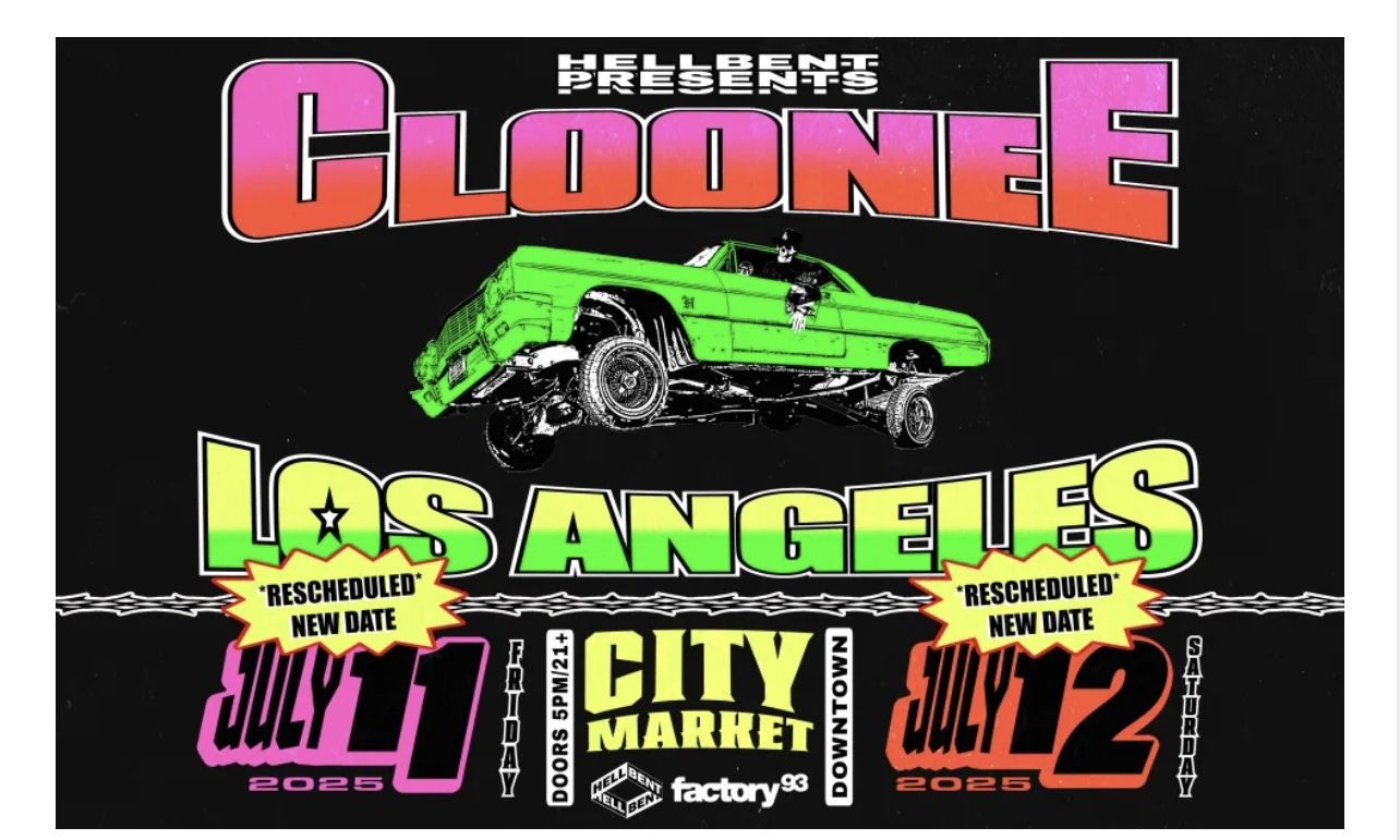 Cloonee
