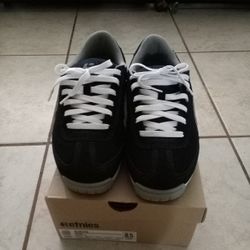 Etnies Skate Shoes Mens 8.5