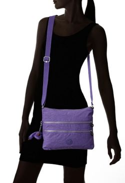 Kipling Crossbody Bag