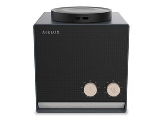 Venus 500 Smart Cold Air Diffuser