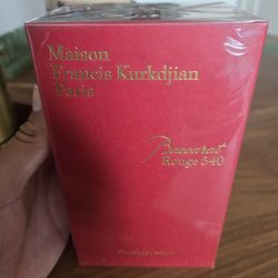 Maison Francis Cologne