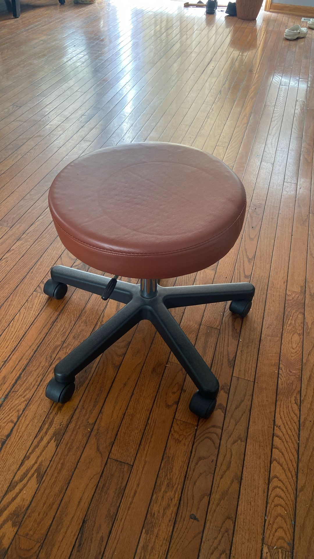 Stool 