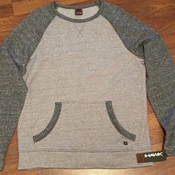 Tony Hawk Sweatshirt 