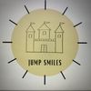 jump_smiles