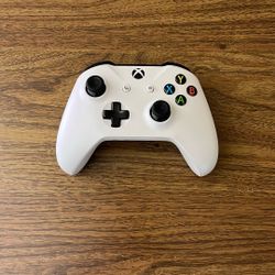 Xbox One S Wireless Controller 