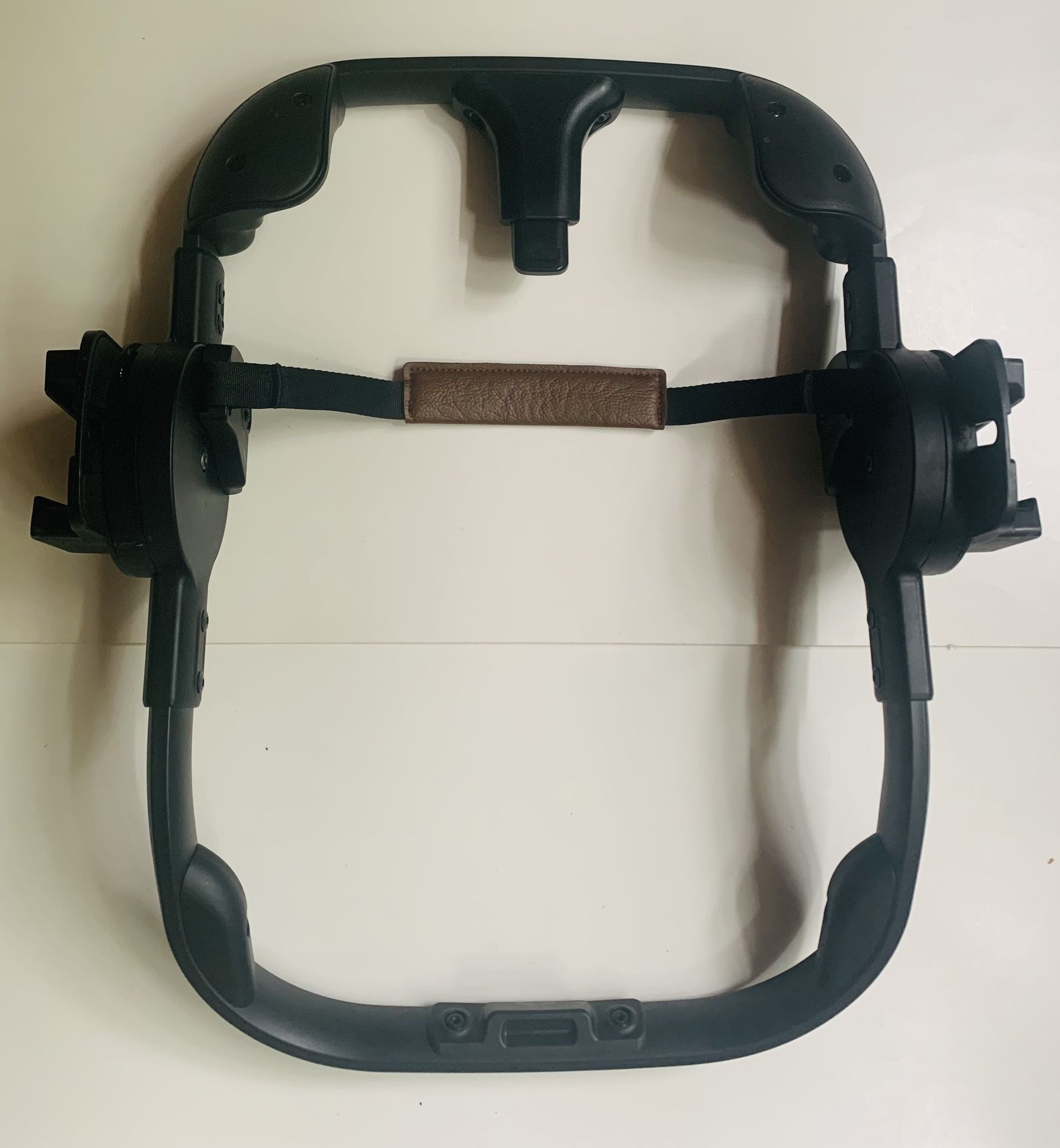 Nuna Stroller Adapter For PIPA Car Seat P/up Brooklyn NY 11229
