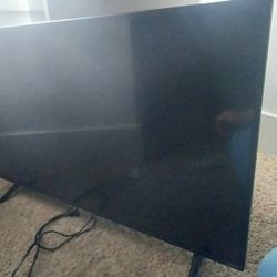 40" Vizio
