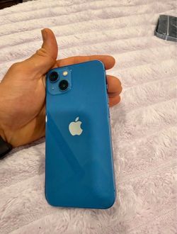 Apple iPhone 13 mini 5G