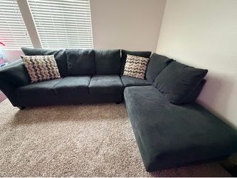 MOVING SALE - Furniture must go!