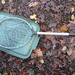 Fishing Net 