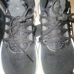 Adidas Running Shoes