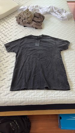 Legend London T-shirt