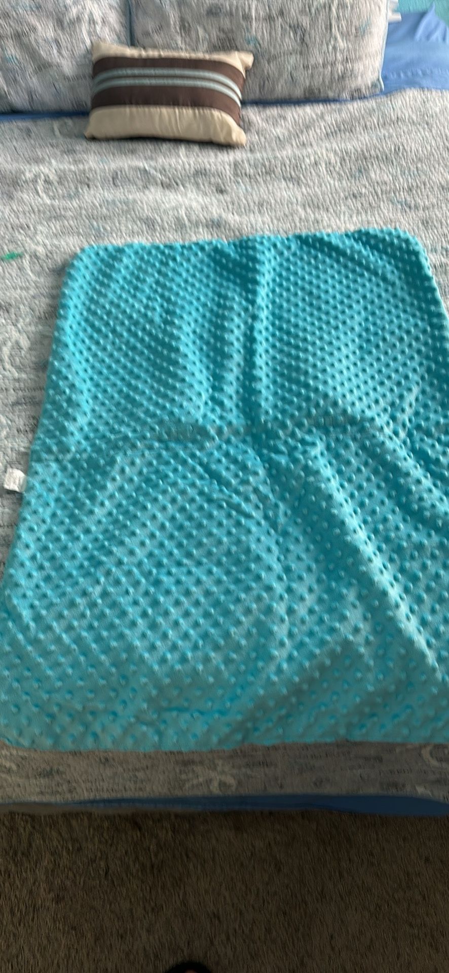 Baby Cover For Car seat