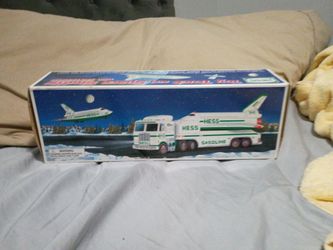 Hess 1999