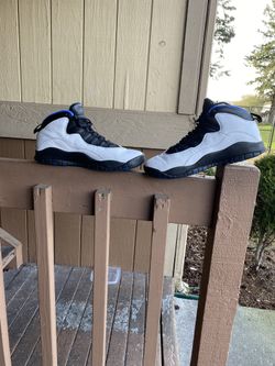 Air Jordan’s For Sale