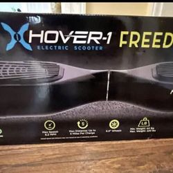 Hoverboard Riding Hoverboard (pls Read Description Below)