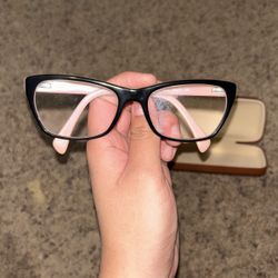 RayBans