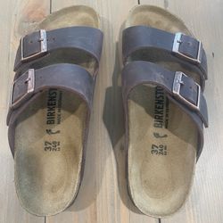 Birkenstock Women’s Sandals 