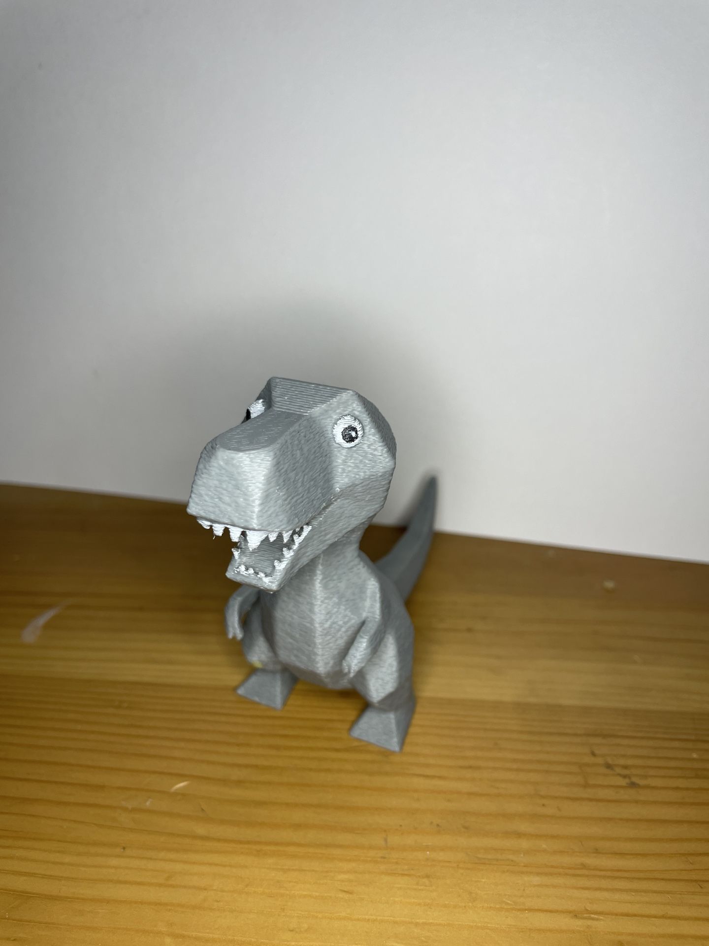 Custom 3D Printing - Bring Your Ideas To Life!