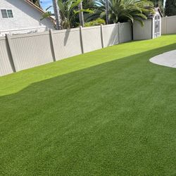 Grama Artificial////pavers///rook///more