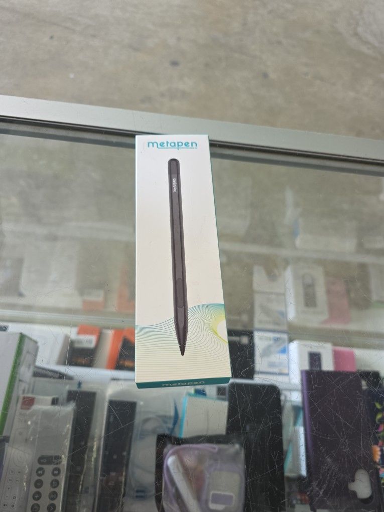 Metapen Surface Pen M1
