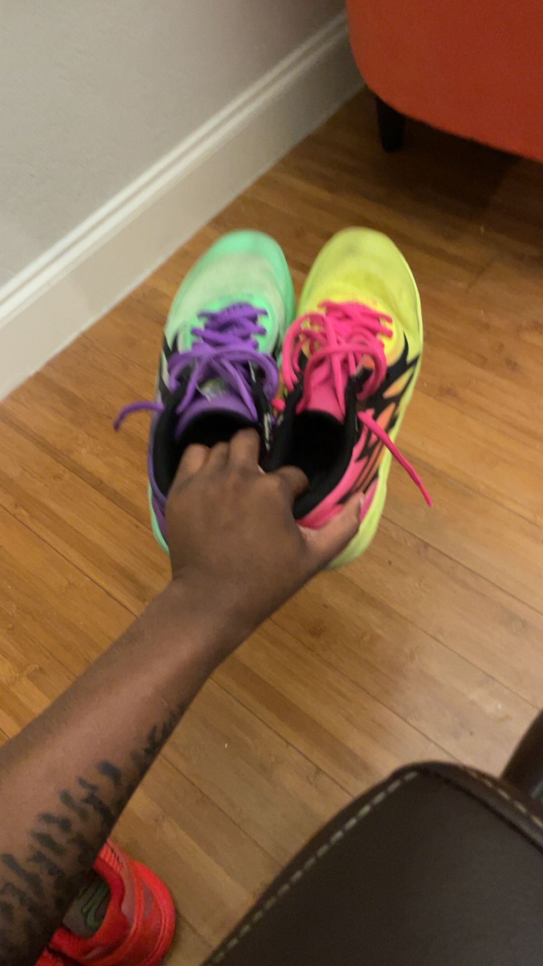 MB.02 Rick And Morty