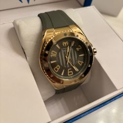 Invicta Watch 