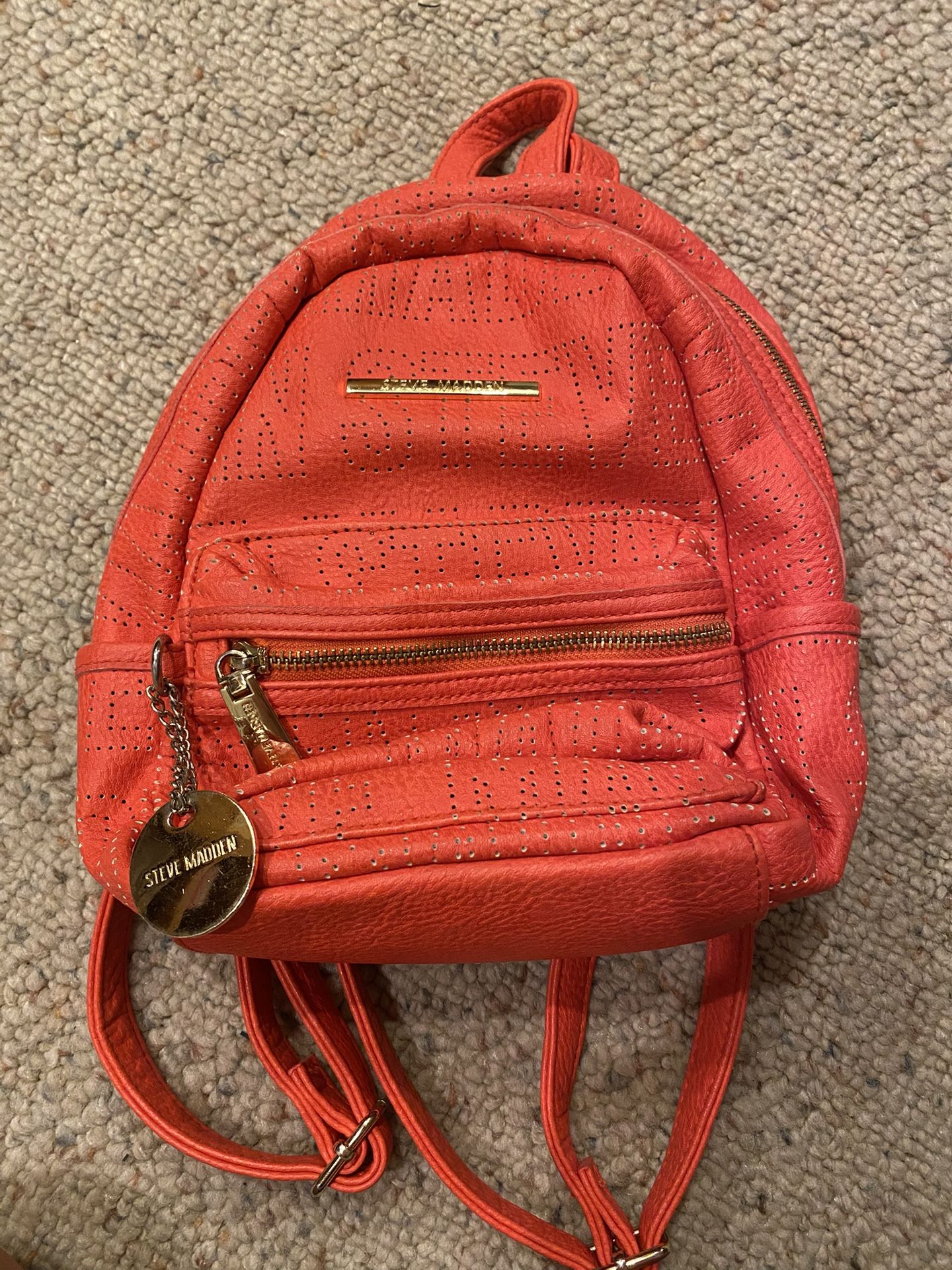 Steve Madden Mini Bag
