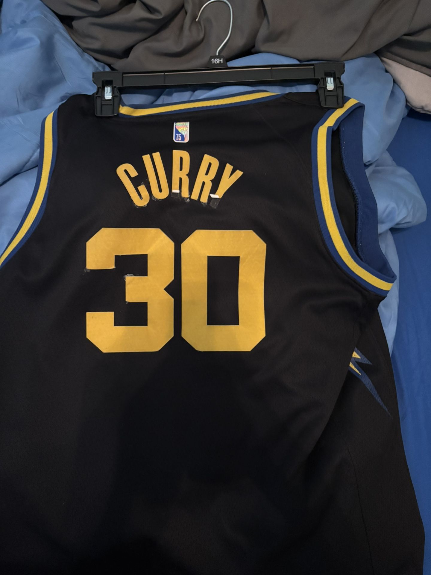 Basket Ball Jerseys PRICE IS PER (SOLD SEPARATELY OR WHICH EVER YOU WANT)