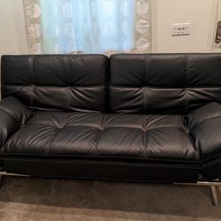 Sofa Bed For Sale