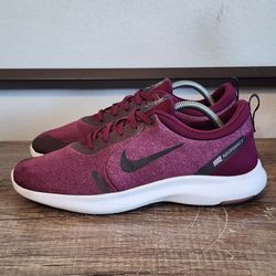 Nike Flex Experience RN 8 Women's Running Shoes Size 11 Wide