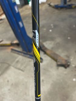 Taylormade