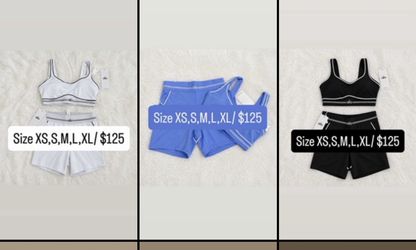 Alo