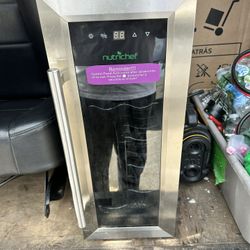 wine cooler 