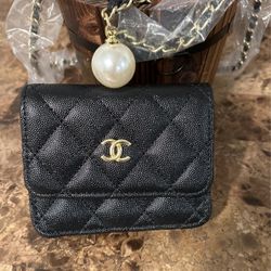 Crossbag 