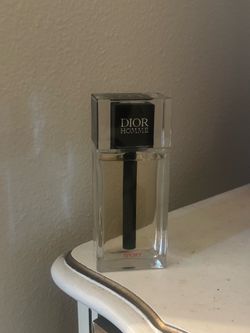 Dior Homme Sport 125ml