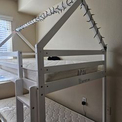 Kids Beds 