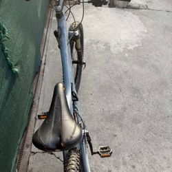 Giant Reign2 MTB